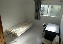 Blk 43 Cambridge Road (Kallang/Whampoa), HDB 4 Rooms #471981621
